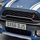 Illustration for article titled The 2017 Mini Countryman Is Beefy As Hell Now To Annihilate Nature And Salesem/em